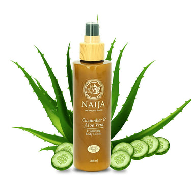 https://cdn.shopify.com/s/files/1/1857/6931/products/j14Ggpd2UK.jpg?v=1634214843